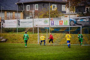 Pokal-Blankenhain_23-11-18-22