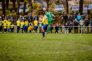 Pokal-Blankenhain_23-11-18-23