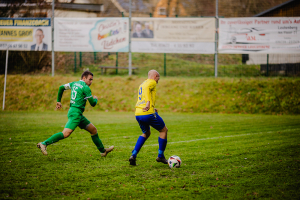 Pokal-Blankenhain_23-11-18-24