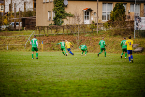 Pokal-Blankenhain_23-11-18-25