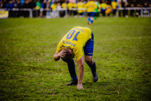 Pokal-Blankenhain_23-11-18-26