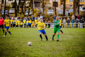 Pokal-Blankenhain_23-11-18-27