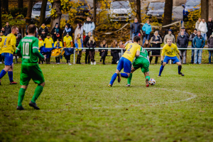 Pokal-Blankenhain_23-11-18-28