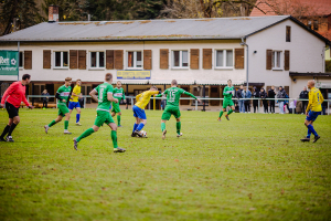 Pokal-Blankenhain_23-11-18-29