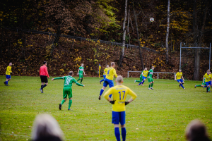Pokal-Blankenhain_23-11-18-3