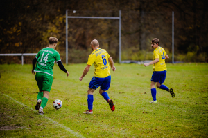 Pokal-Blankenhain_23-11-18-30