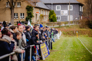Pokal-Blankenhain_23-11-18-31