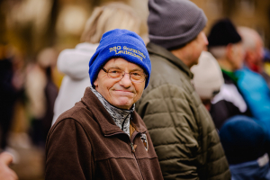 Pokal-Blankenhain_23-11-18-32