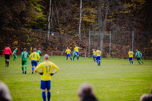 Pokal-Blankenhain_23-11-18-4