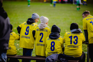 Pokal-Blankenhain_23-11-18-5