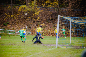 Pokal-Blankenhain_23-11-18-6