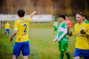 Pokal-Blankenhain_23-11-18-7