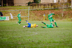 Pokal-Blankenhain_23-11-18-8
