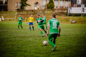 Pokal-Blankenhain_23-11-18-9