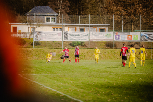 Rosenthal_17-03-2024-1