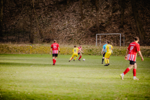 Rosenthal_17-03-2024-10