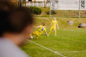 Rosenthal_17-03-2024-12