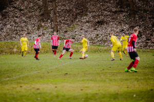 Rosenthal_17-03-2024-13