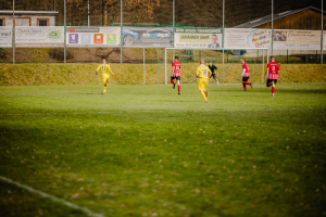 Rosenthal_17-03-2024-14