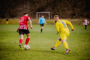 Rosenthal_17-03-2024-15