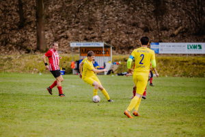 Rosenthal_17-03-2024-16