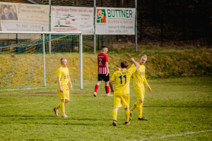 Rosenthal_17-03-2024-17