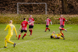 Rosenthal_17-03-2024-18