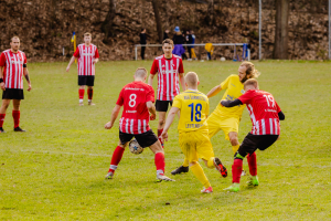 Rosenthal_17-03-2024-19