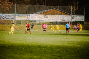 Rosenthal_17-03-2024-2