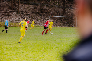 Rosenthal_17-03-2024-22