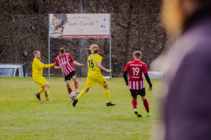 Rosenthal_17-03-2024-23