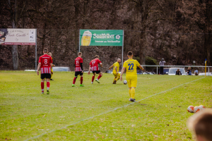 Rosenthal_17-03-2024-24