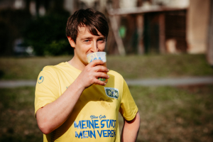 Rosenthal_17-03-2024-25