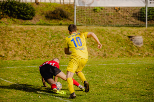 Rosenthal_17-03-2024-26