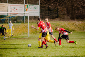 Rosenthal_17-03-2024-28