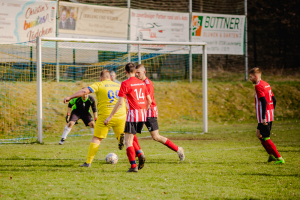 Rosenthal_17-03-2024-29