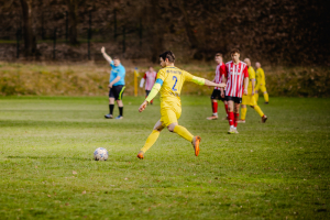 Rosenthal_17-03-2024-3