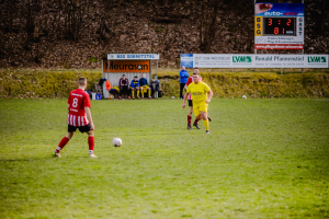 Rosenthal_17-03-2024-30