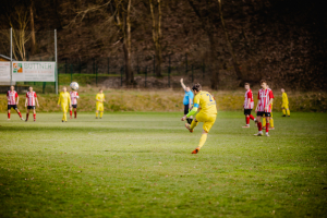 Rosenthal_17-03-2024-4