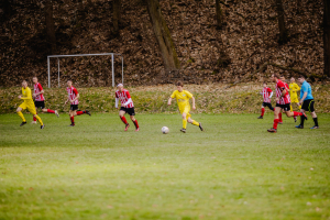 Rosenthal_17-03-2024-7