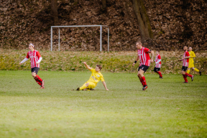 Rosenthal_17-03-2024-8