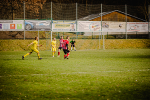 Rosenthal_17-03-2024-9