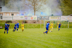 2024-04-14_Heim-UnterloquitzerSV-1
