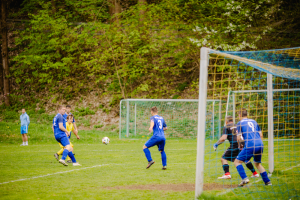 2024-04-14_Heim-UnterloquitzerSV-10