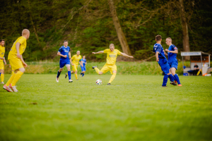 2024-04-14_Heim-UnterloquitzerSV-11