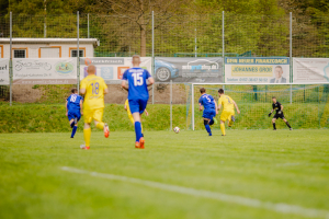 2024-04-14_Heim-UnterloquitzerSV-12