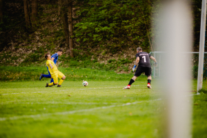 2024-04-14_Heim-UnterloquitzerSV-13