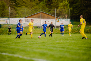 2024-04-14_Heim-UnterloquitzerSV-14