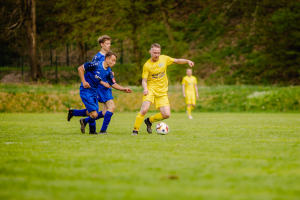 2024-04-14_Heim-UnterloquitzerSV-15
