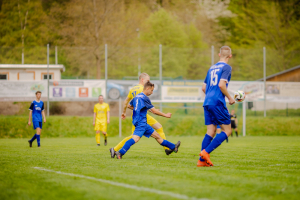 2024-04-14_Heim-UnterloquitzerSV-16